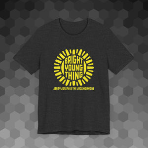 "Bright Young Thing" T-Shirt