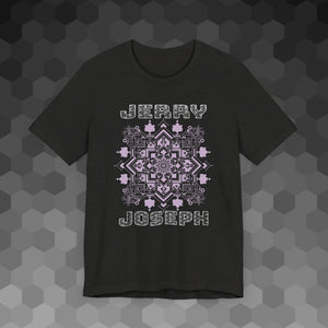 Mandala T-Shirt