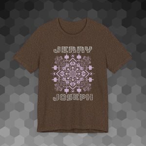 Mandala T-Shirt