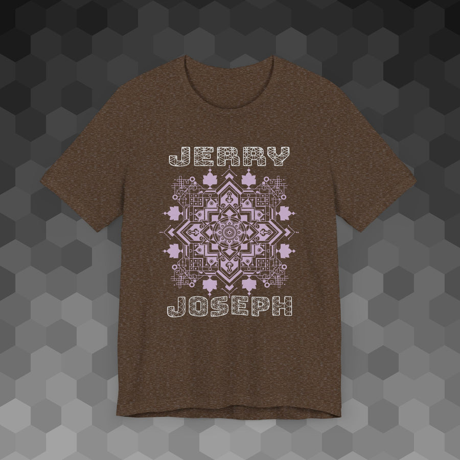 Mandala T-Shirt