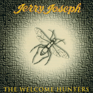 The Welcome Hunters